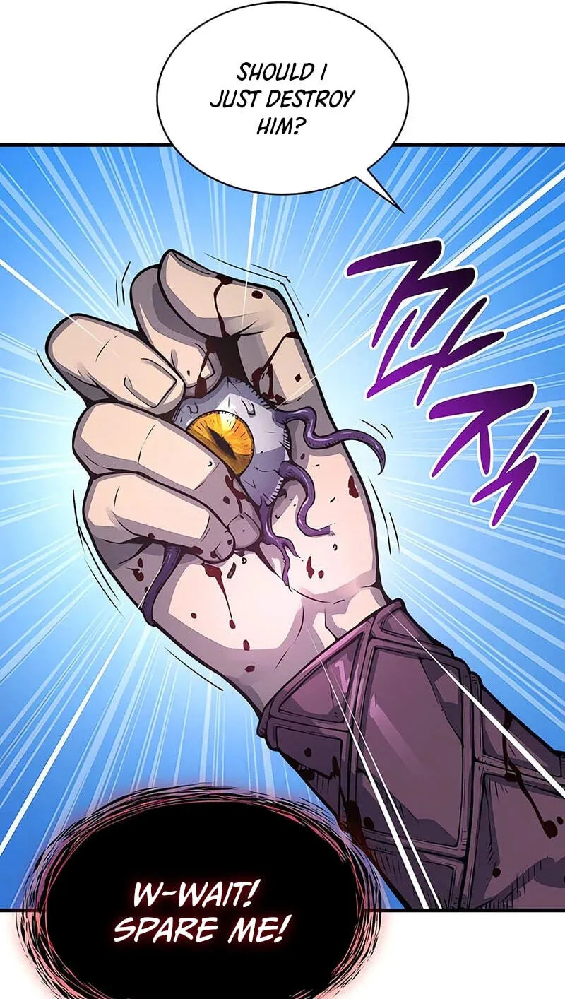Read Myst Might Mayhem EN Manga Online