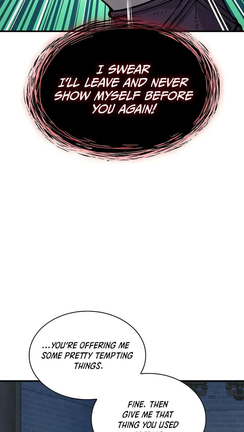 Read Myst Might Mayhem EN Manga Online
