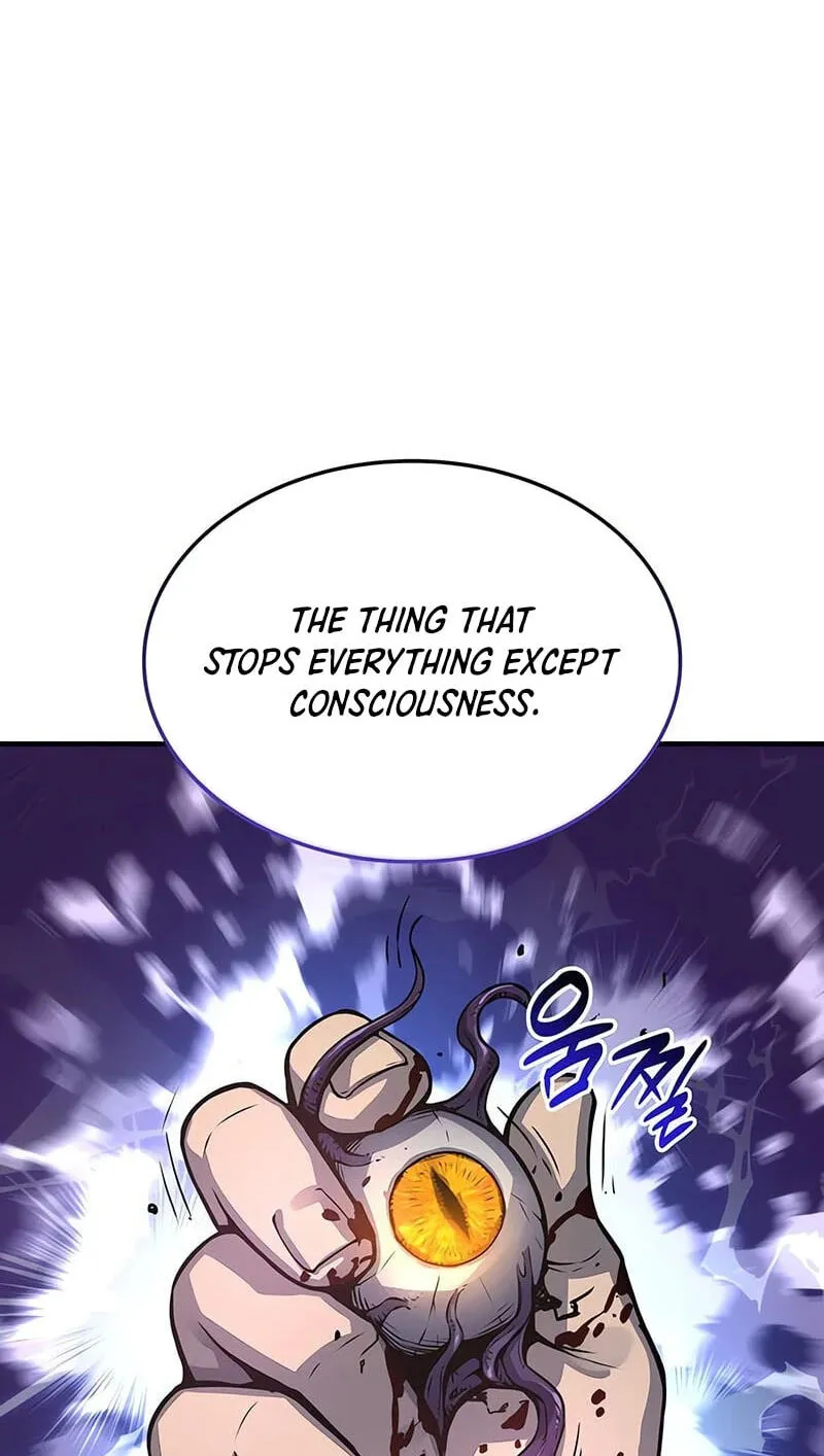 Read Myst Might Mayhem EN Manga Online