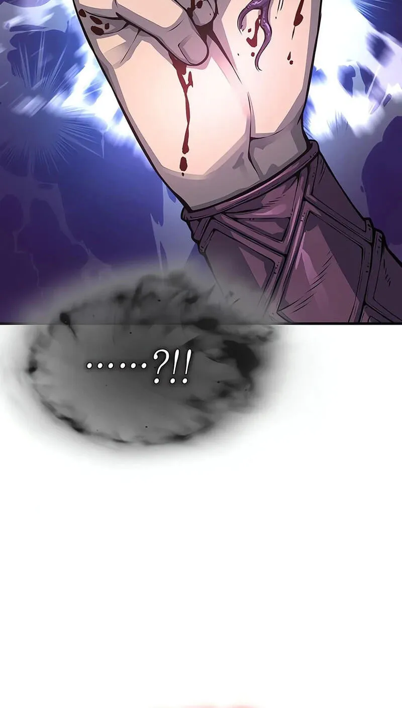 Read Myst Might Mayhem EN Manga Online