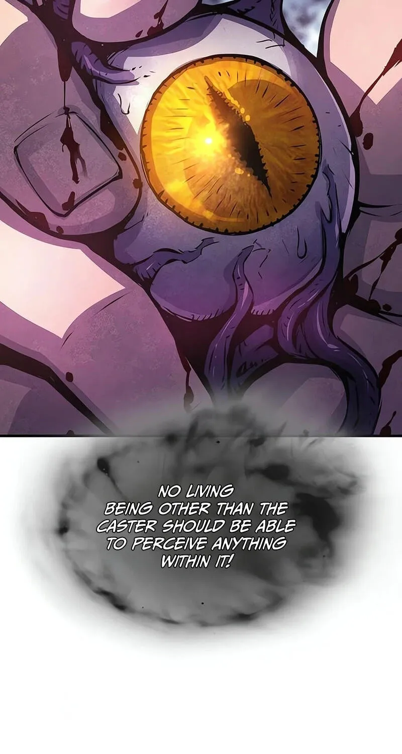 Read Myst Might Mayhem EN Manga Online