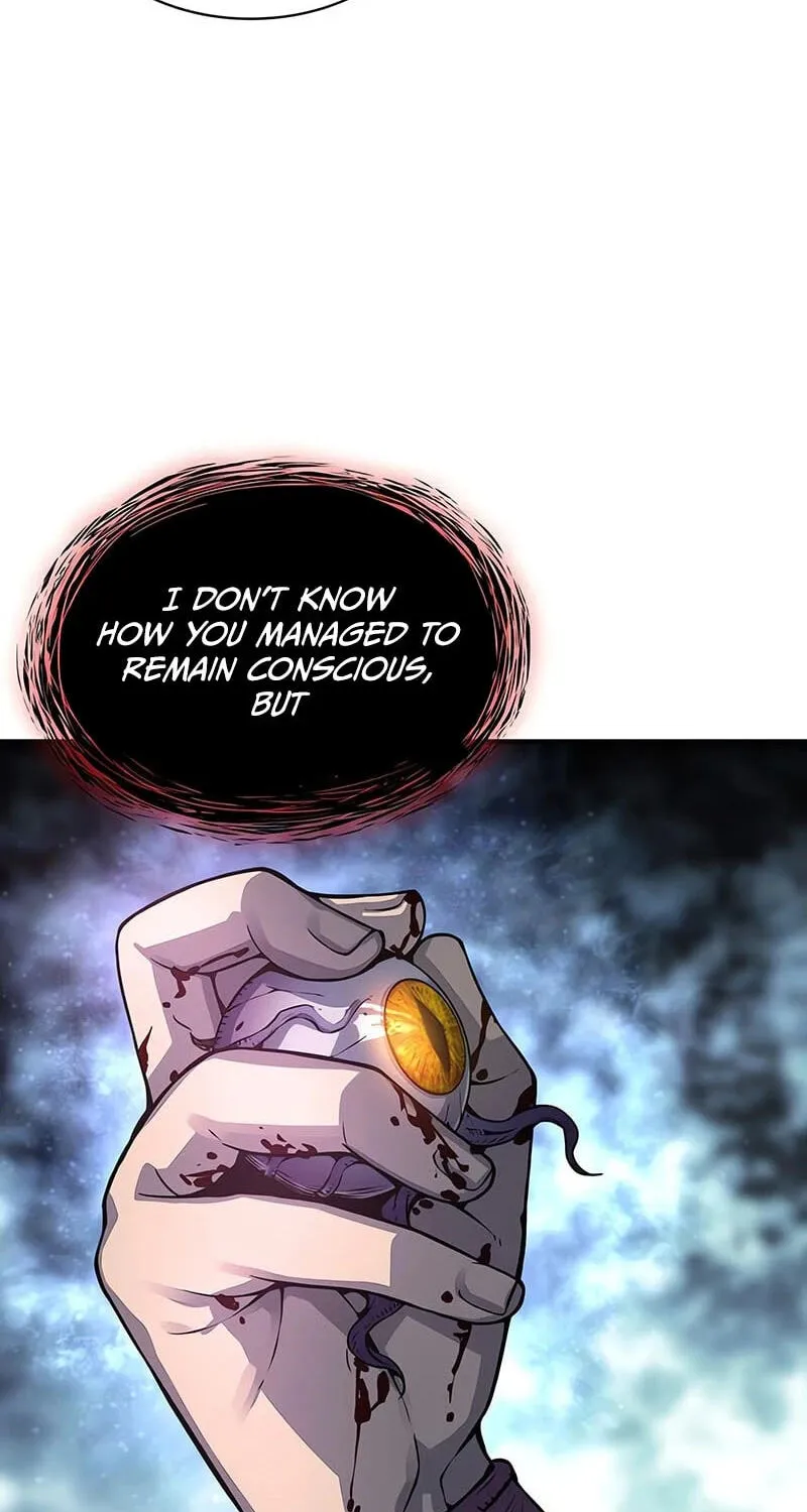 Read Myst Might Mayhem EN Manga Online