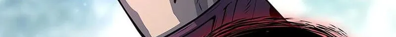 Read Myst Might Mayhem EN Manga Online