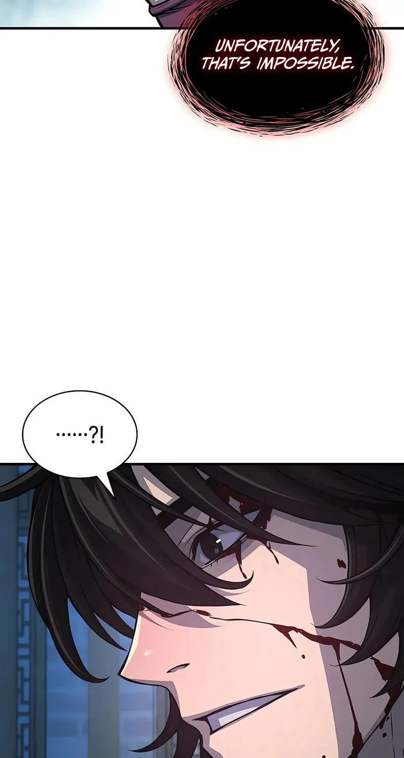 Read Myst Might Mayhem EN Manga Online