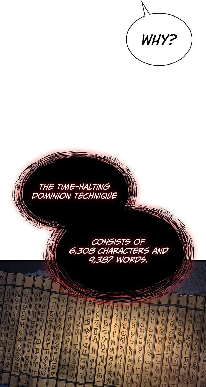 Read Myst Might Mayhem EN Manga Online