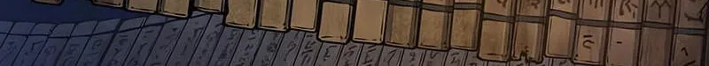 Read Myst Might Mayhem EN Manga Online