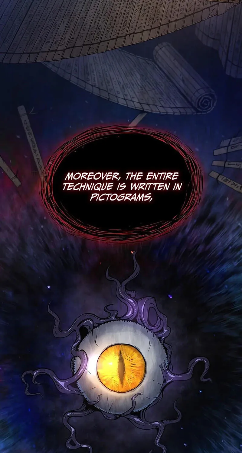 Read Myst Might Mayhem EN Manga Online