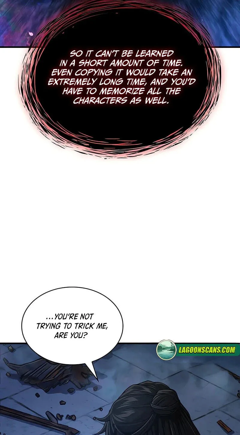 Read Myst Might Mayhem EN Manga Online