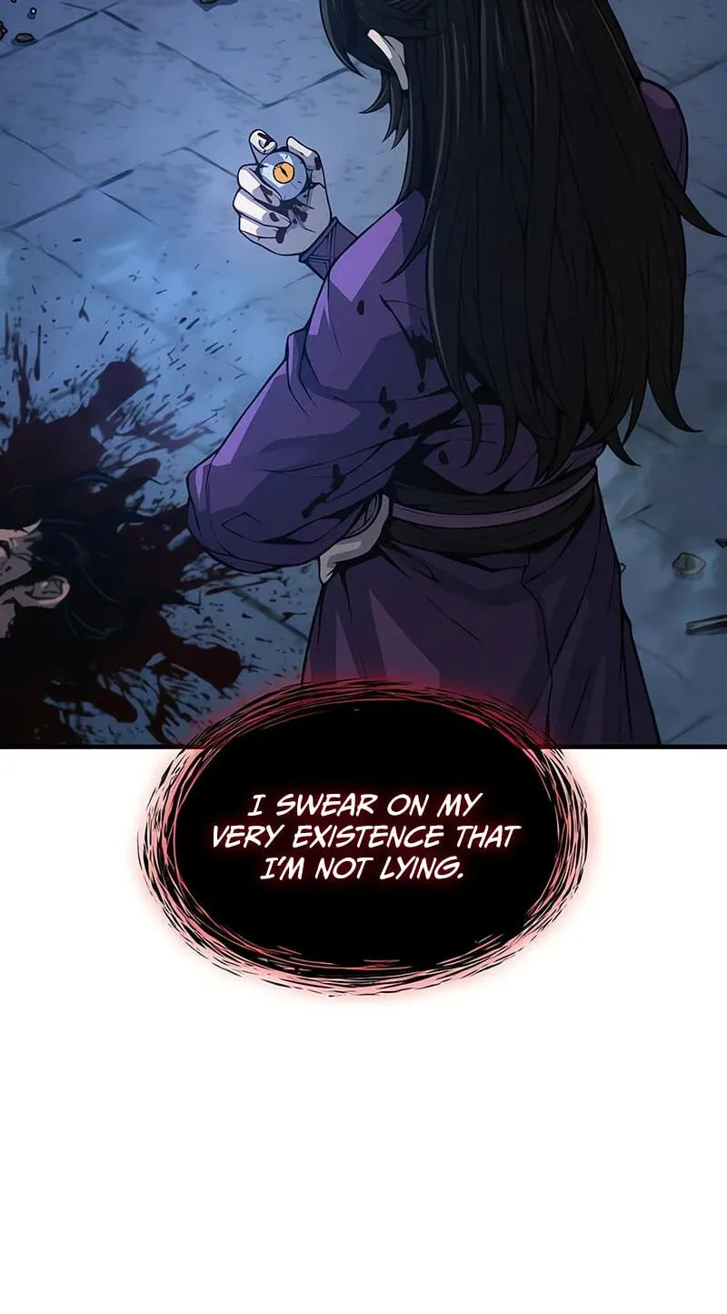 Read Myst Might Mayhem EN Manga Online