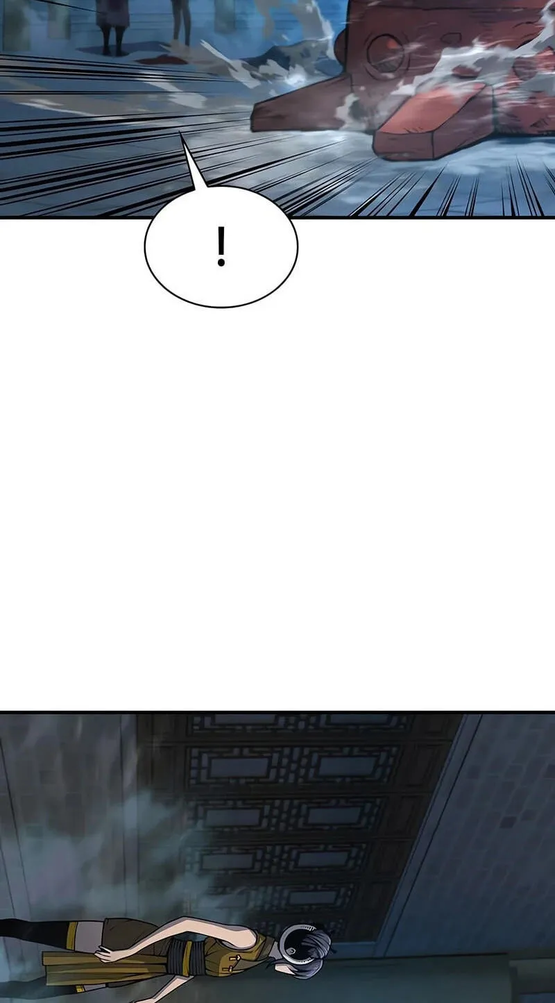 Read Myst Might Mayhem EN Manga Online