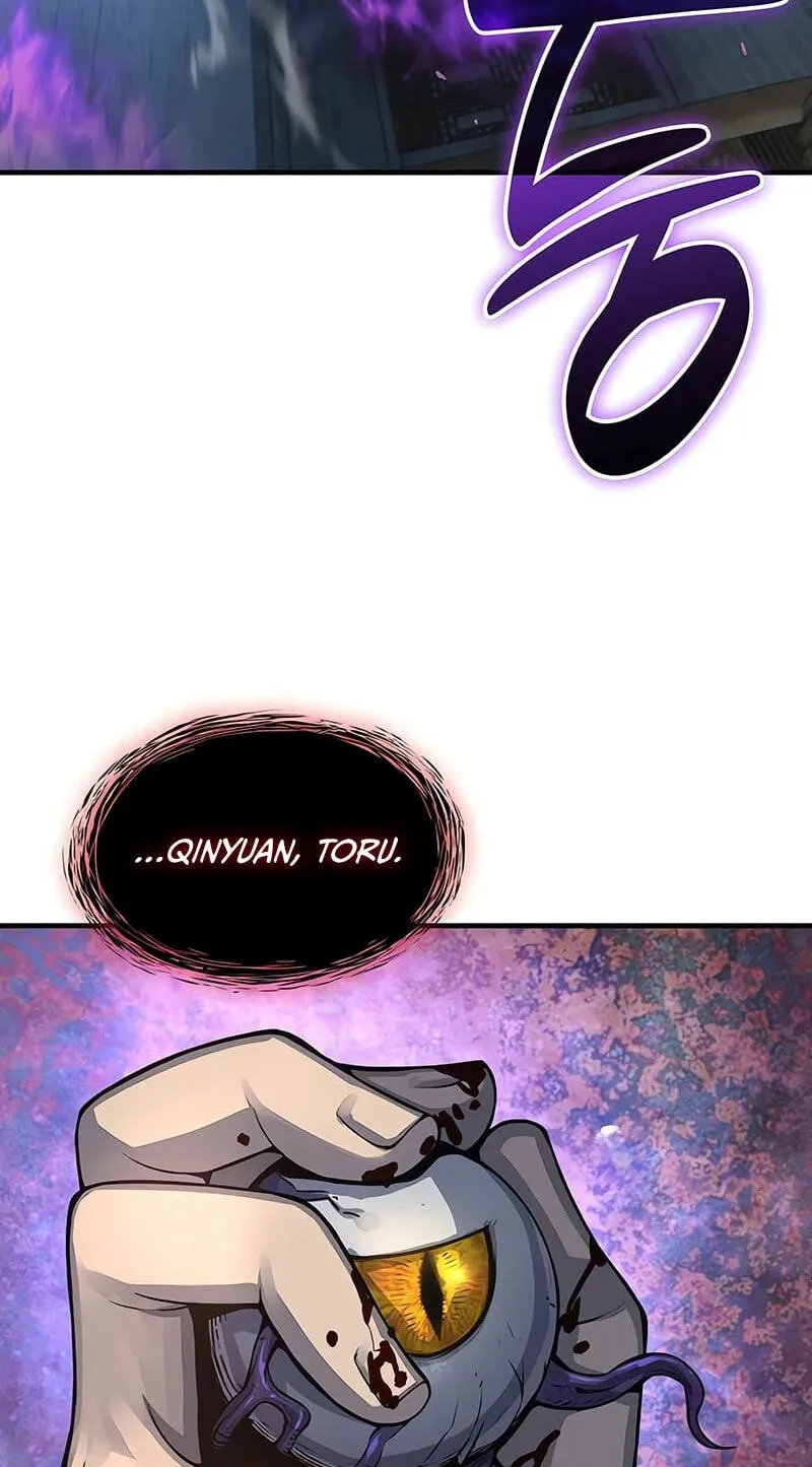 Read Myst Might Mayhem EN Manga Online