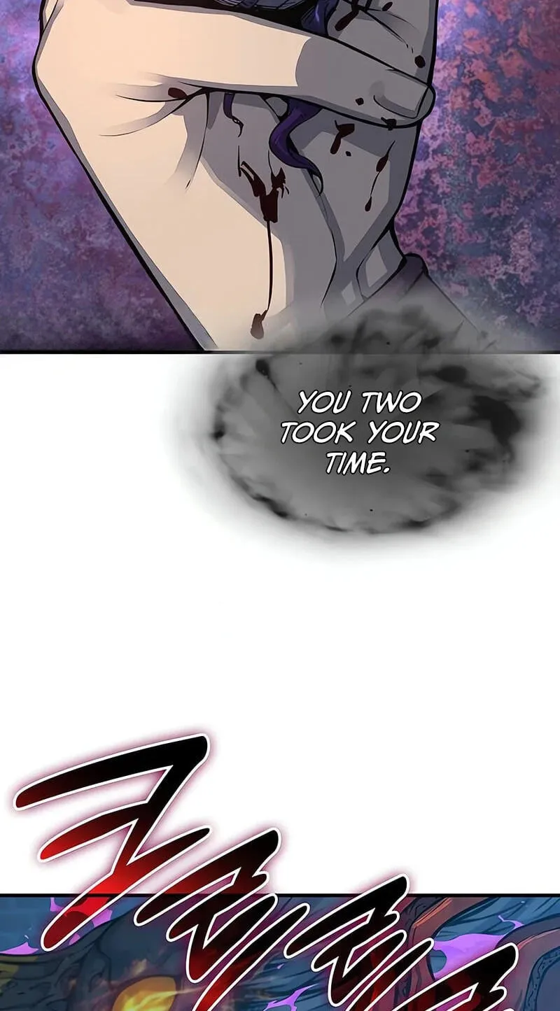 Read Myst Might Mayhem EN Manga Online