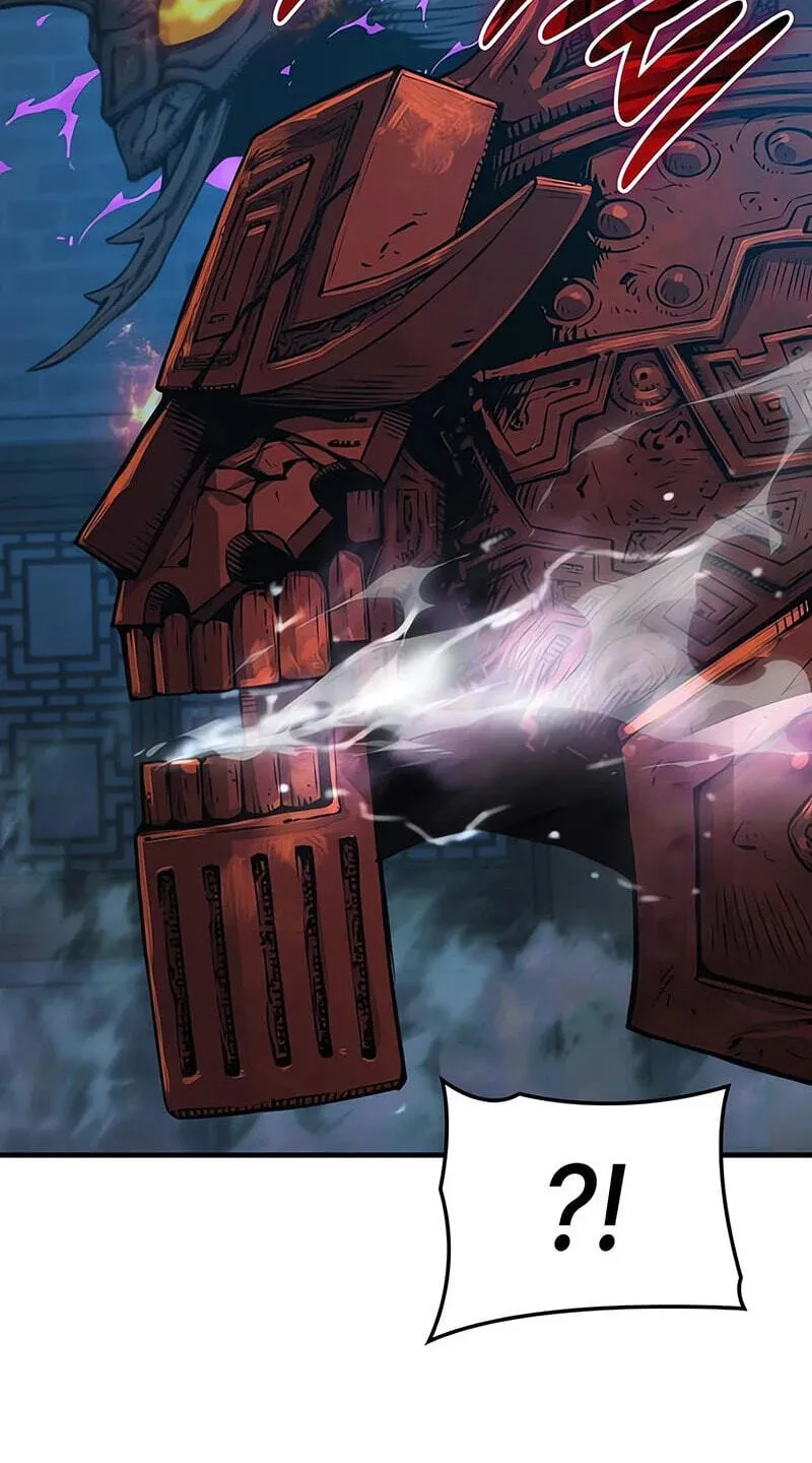 Read Myst Might Mayhem EN Manga Online
