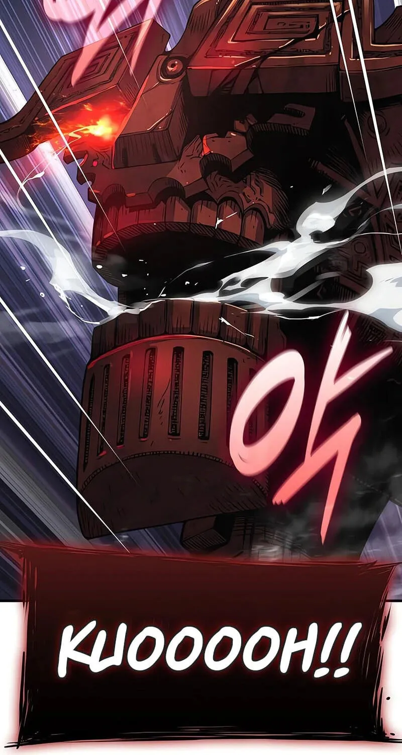 Read Myst Might Mayhem EN Manga Online
