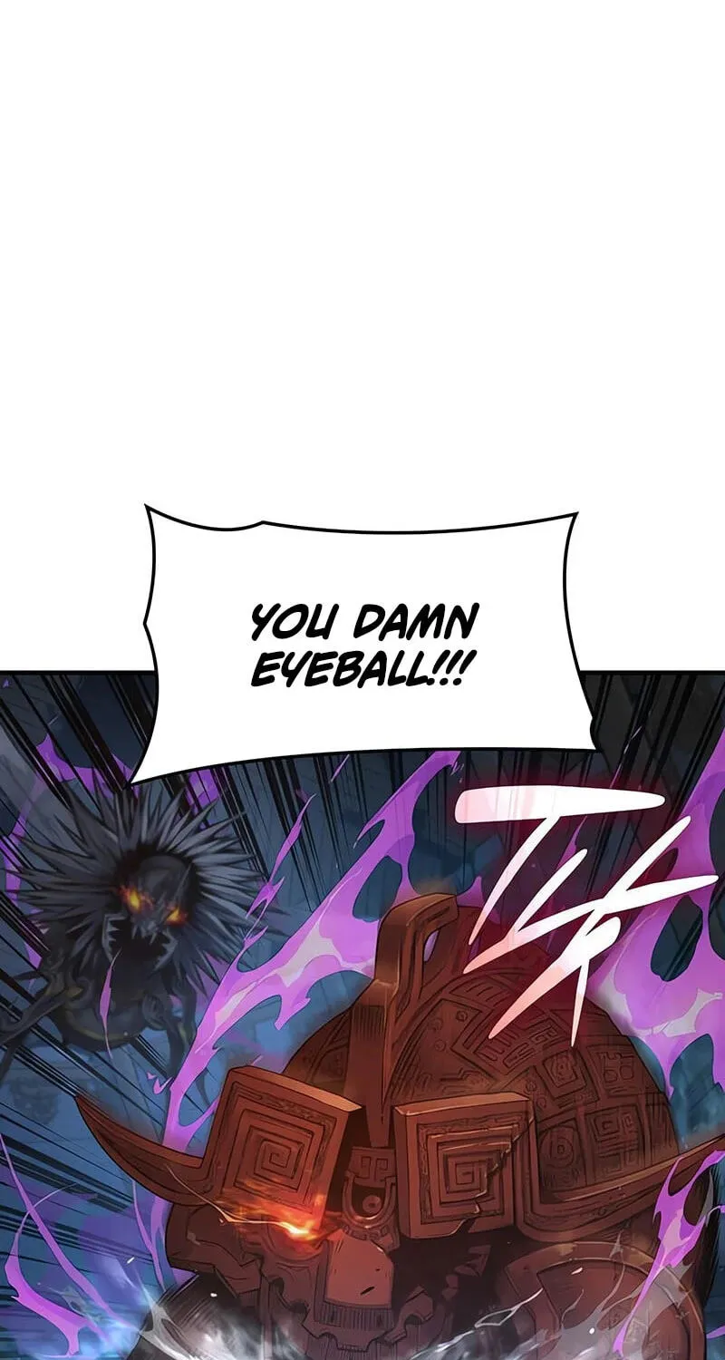 Read Myst Might Mayhem EN Manga Online