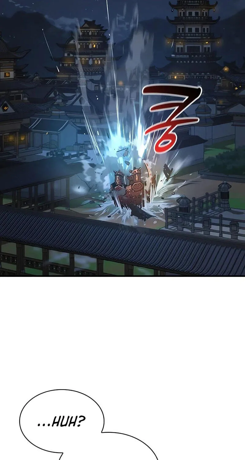 Read Myst Might Mayhem EN Manga Online
