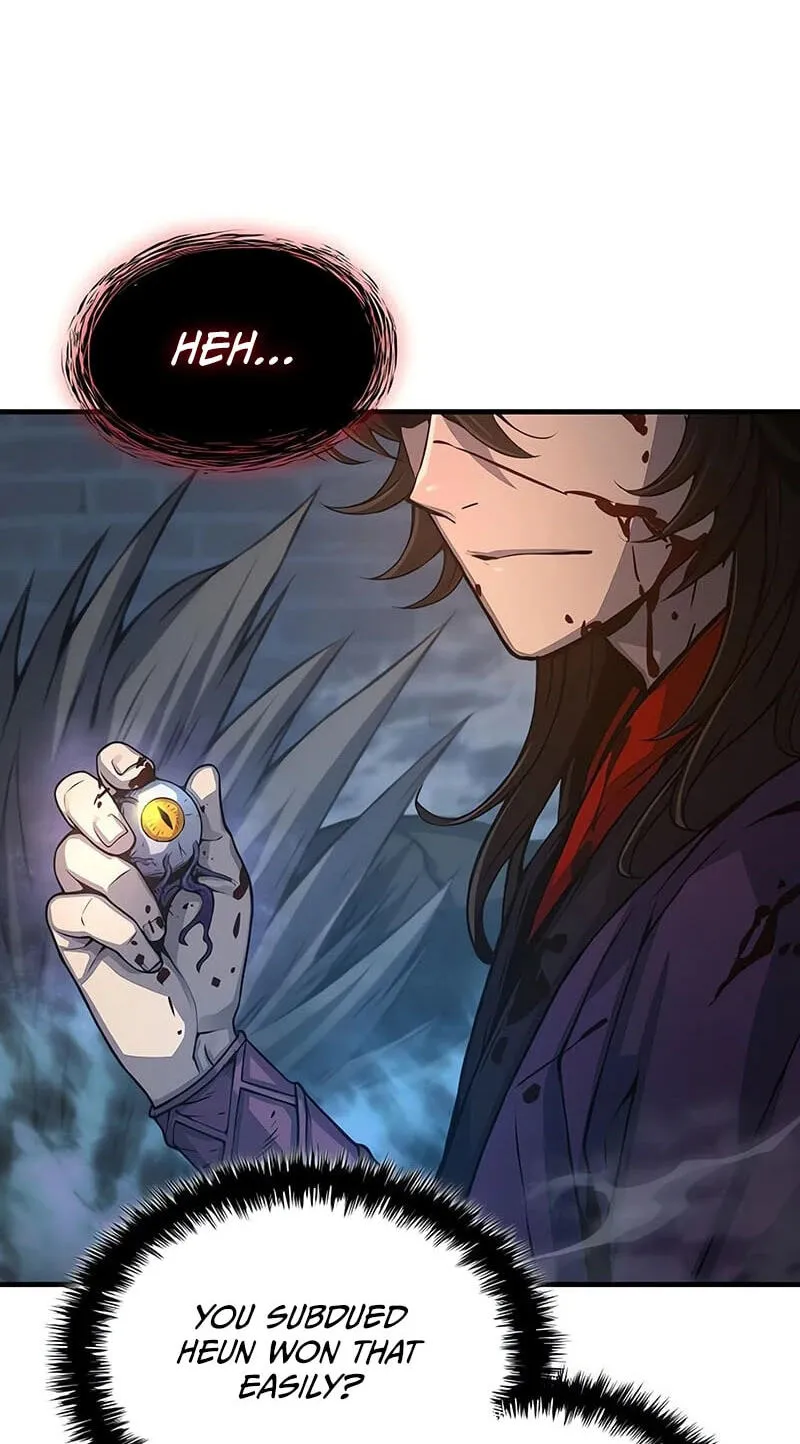 Read Myst Might Mayhem EN Manga Online