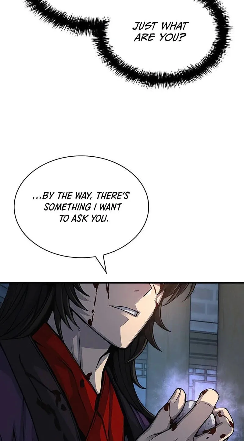 Read Myst Might Mayhem EN Manga Online