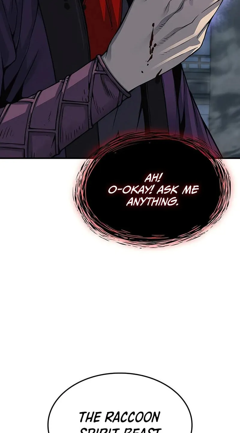 Read Myst Might Mayhem EN Manga Online