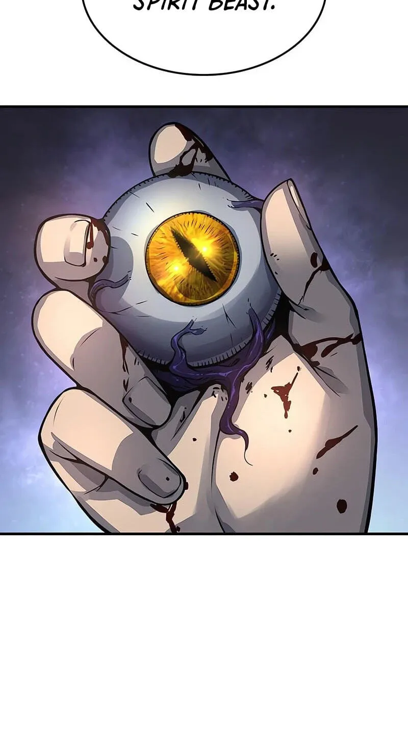 Read Myst Might Mayhem EN Manga Online