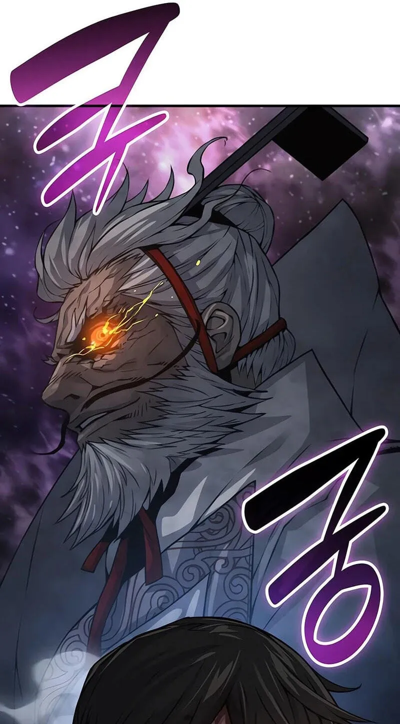 Read Myst Might Mayhem EN Manga Online