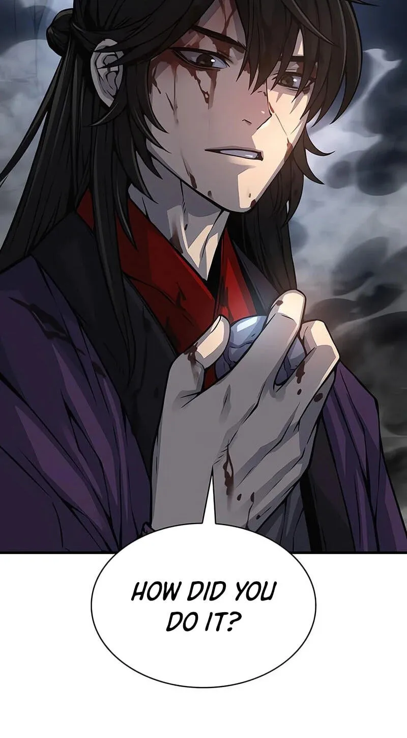 Read Myst Might Mayhem EN Manga Online