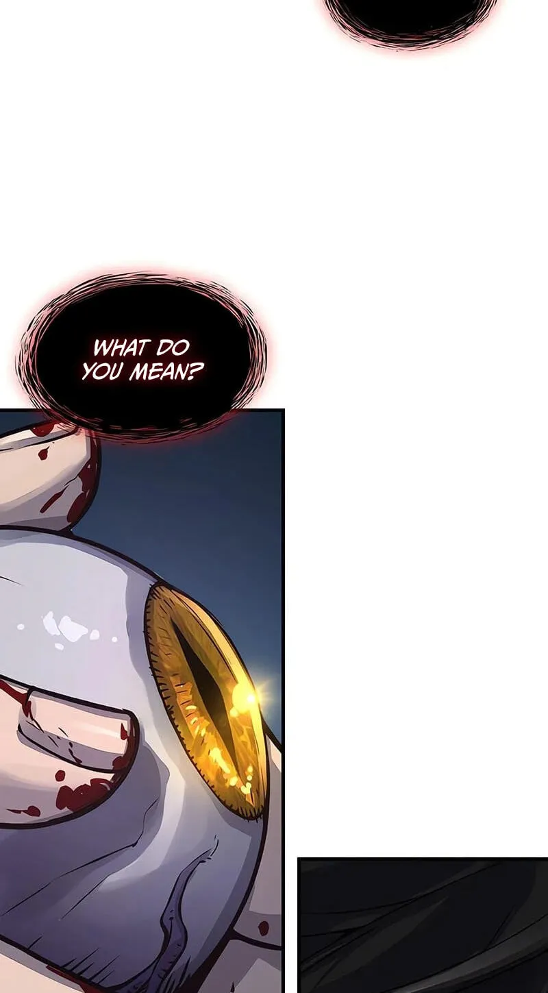 Read Myst Might Mayhem EN Manga Online