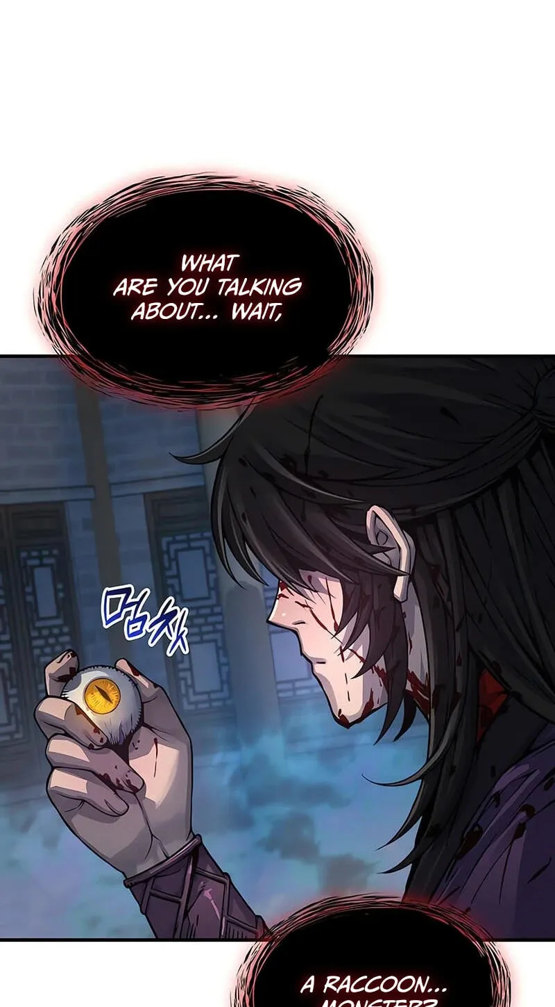 Read Myst Might Mayhem EN Manga Online