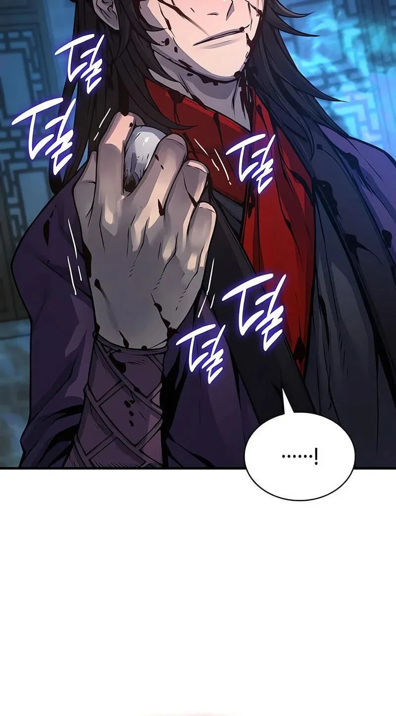 Read Myst Might Mayhem EN Manga Online