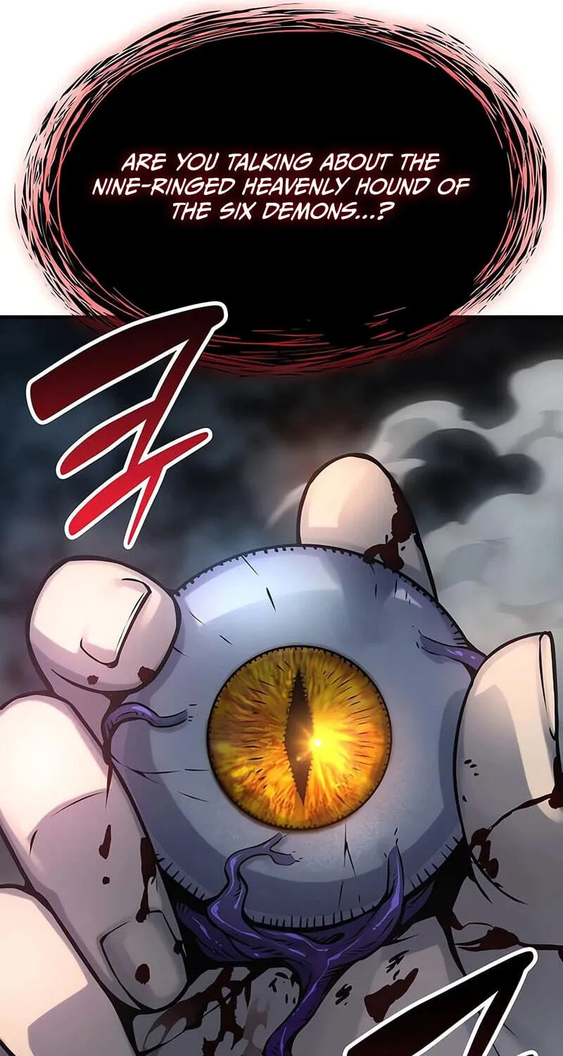 Read Myst Might Mayhem EN Manga Online
