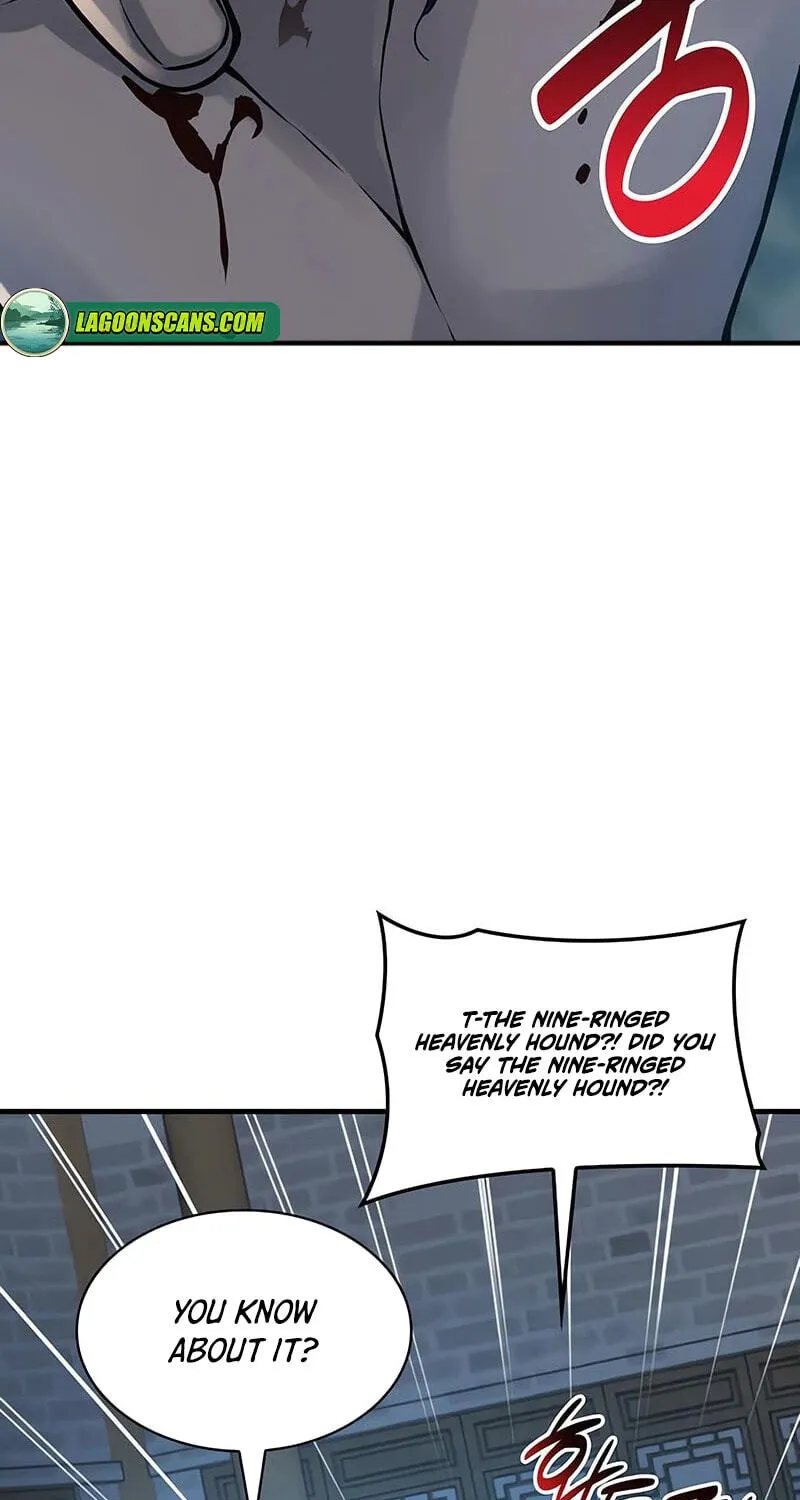 Read Myst Might Mayhem EN Manga Online