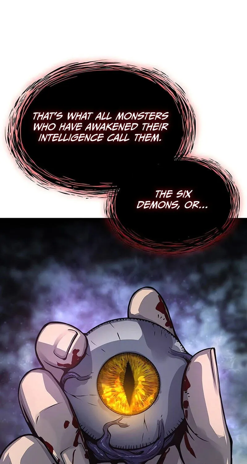 Read Myst Might Mayhem EN Manga Online