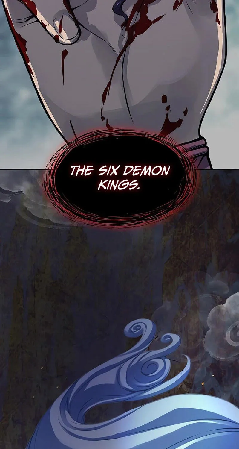 Read Myst Might Mayhem EN Manga Online