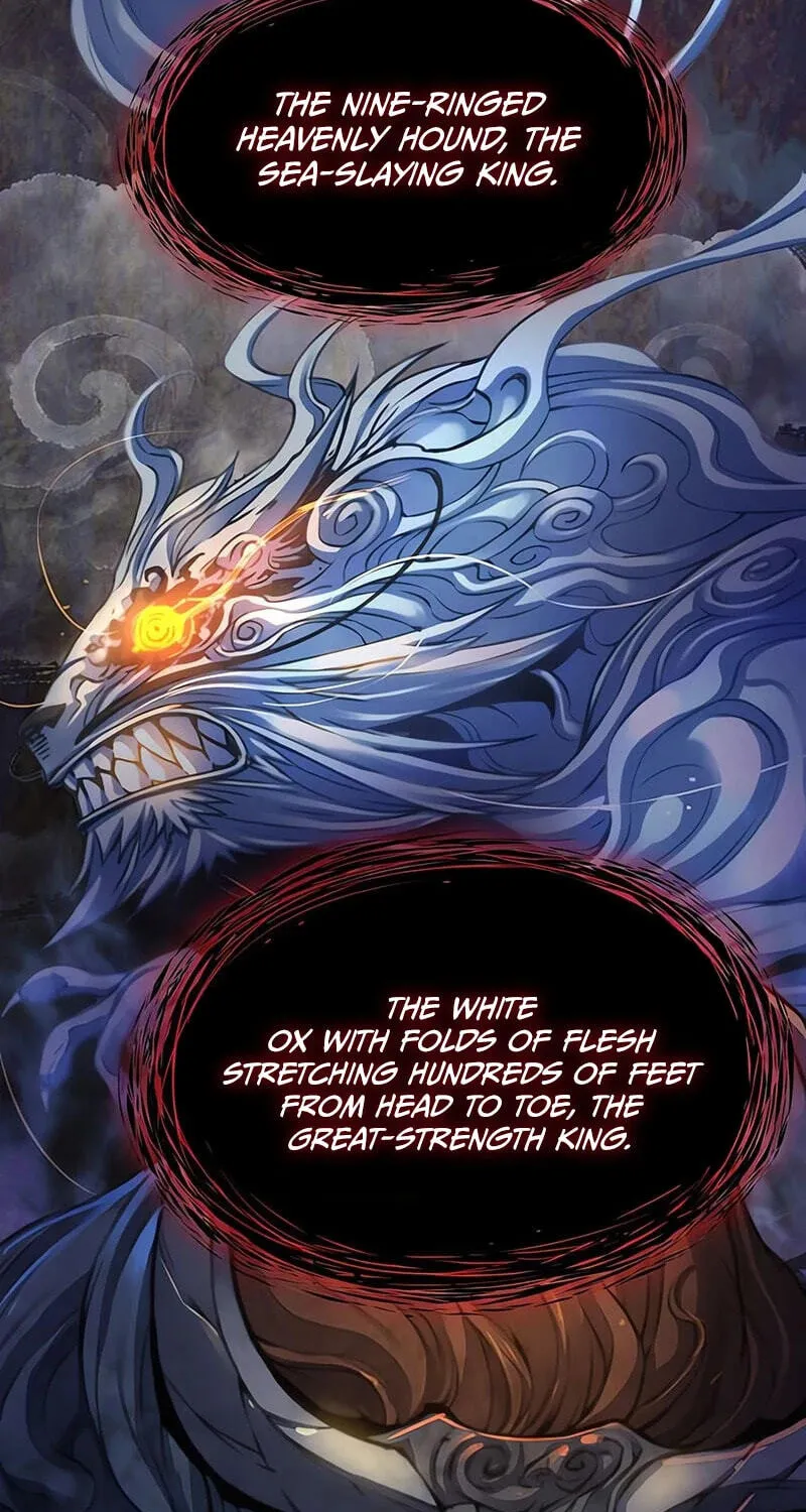 Read Myst Might Mayhem EN Manga Online