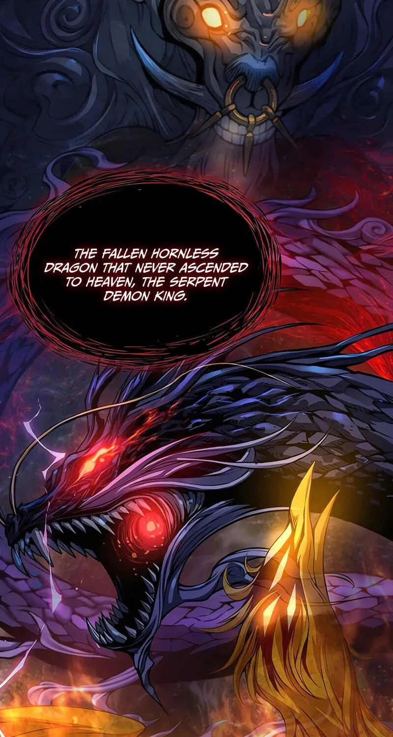 Read Myst Might Mayhem EN Manga Online