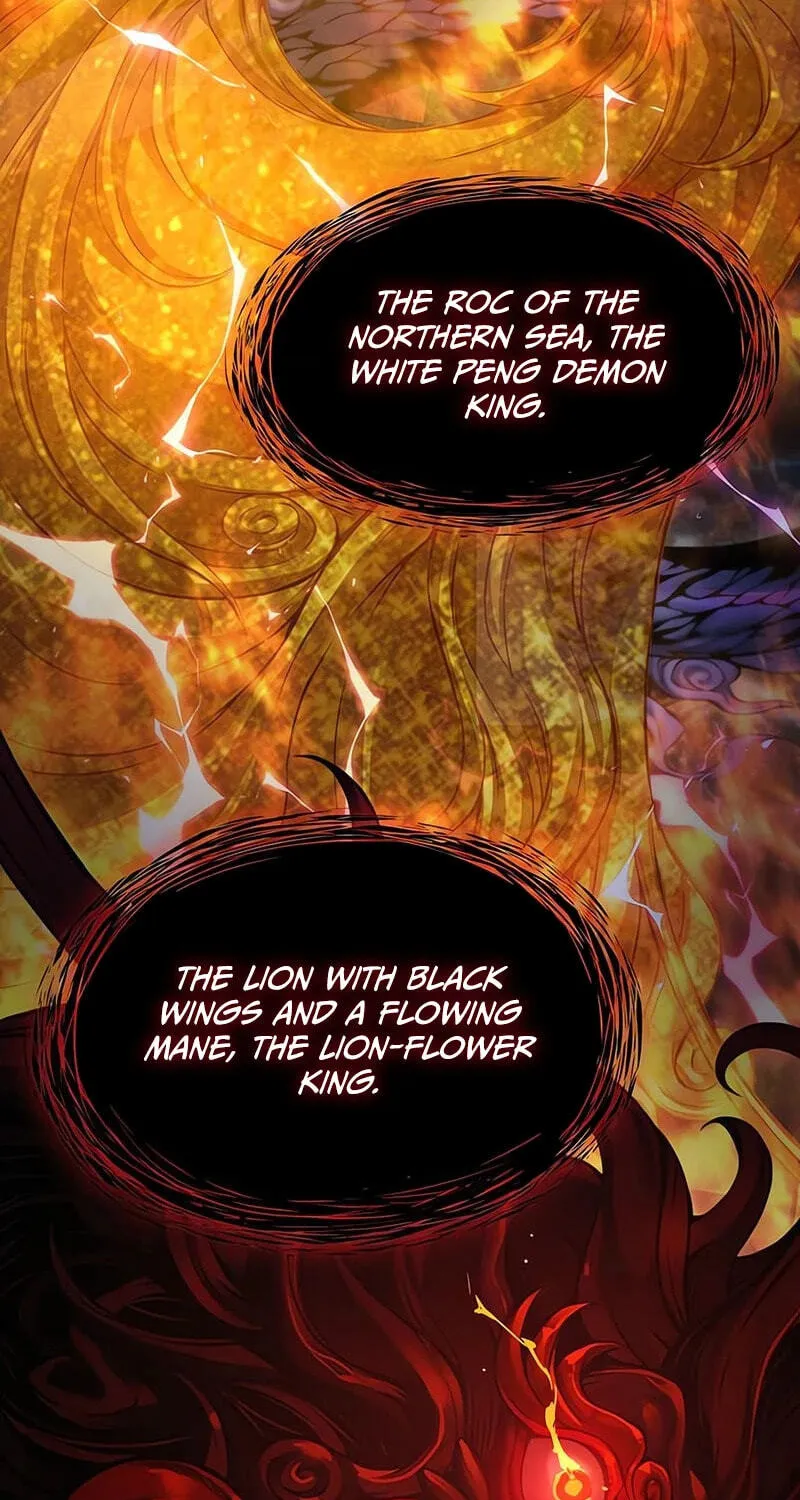 Read Myst Might Mayhem EN Manga Online
