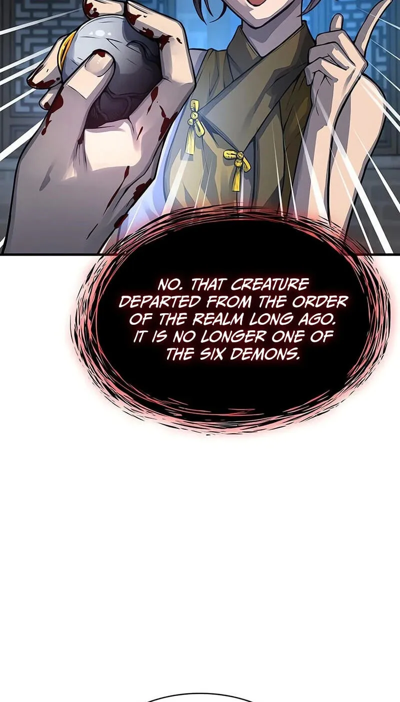 Read Myst Might Mayhem EN Manga Online