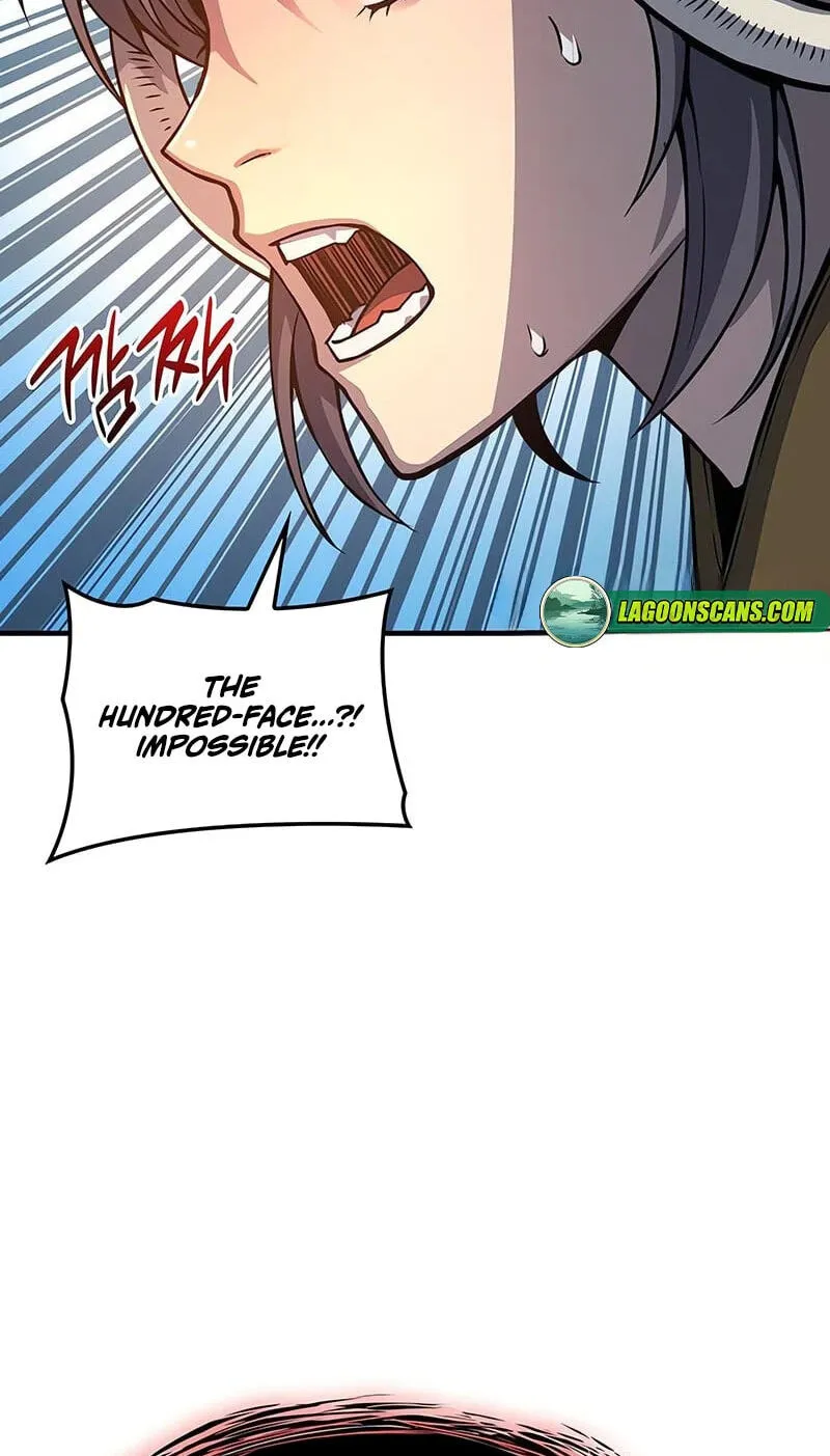 Read Myst Might Mayhem EN Manga Online
