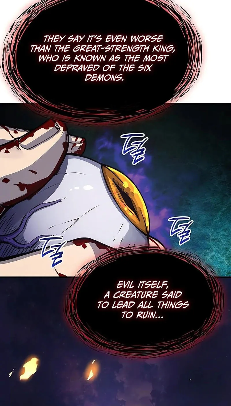 Read Myst Might Mayhem EN Manga Online