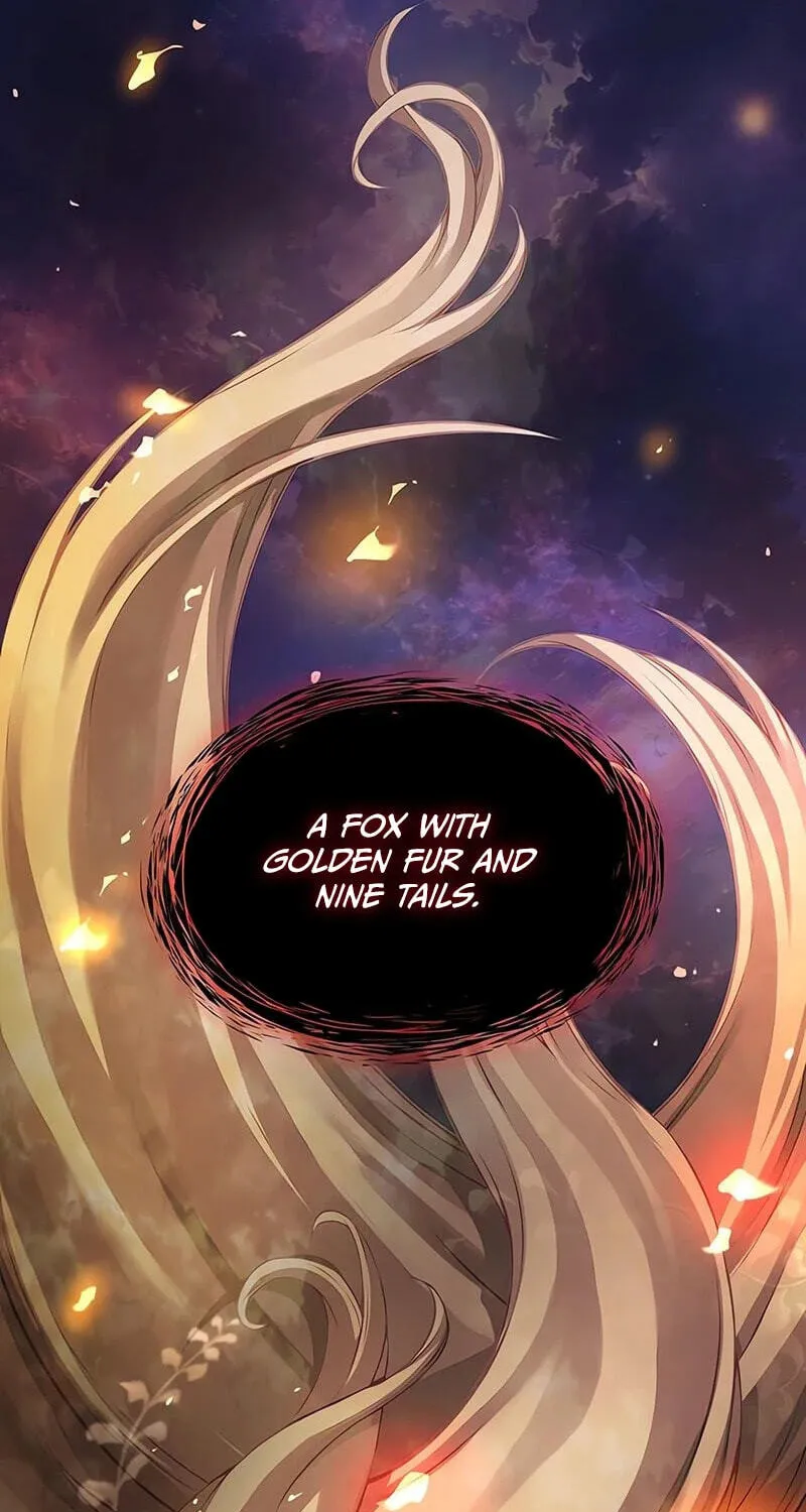 Read Myst Might Mayhem EN Manga Online