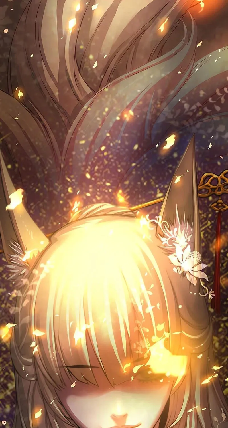 Read Myst Might Mayhem EN Manga Online