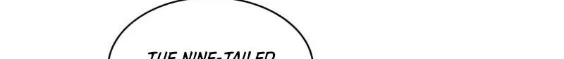 Read Myst Might Mayhem EN Manga Online