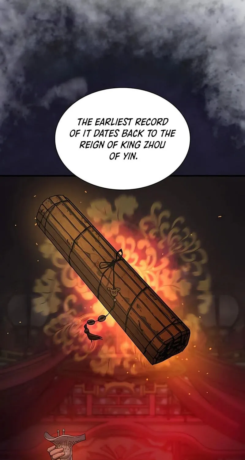 Read Myst Might Mayhem EN Manga Online