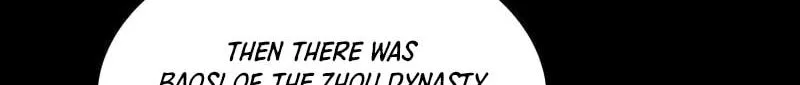 Read Myst Might Mayhem EN Manga Online