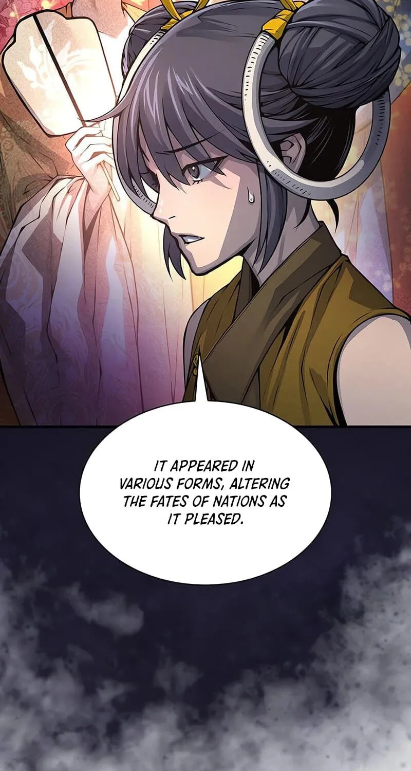 Read Myst Might Mayhem EN Manga Online