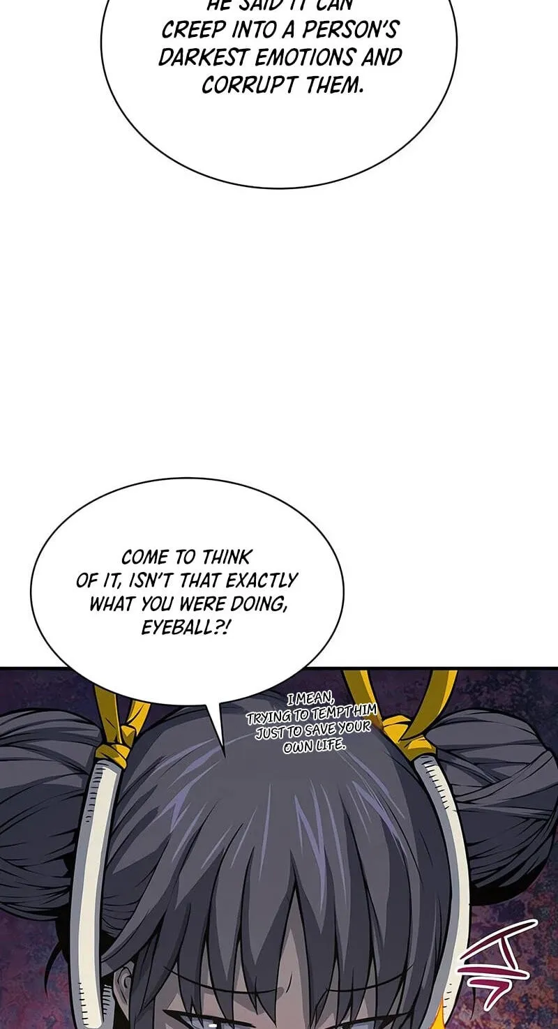 Read Myst Might Mayhem EN Manga Online