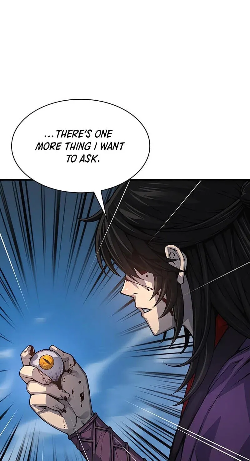 Read Myst Might Mayhem EN Manga Online