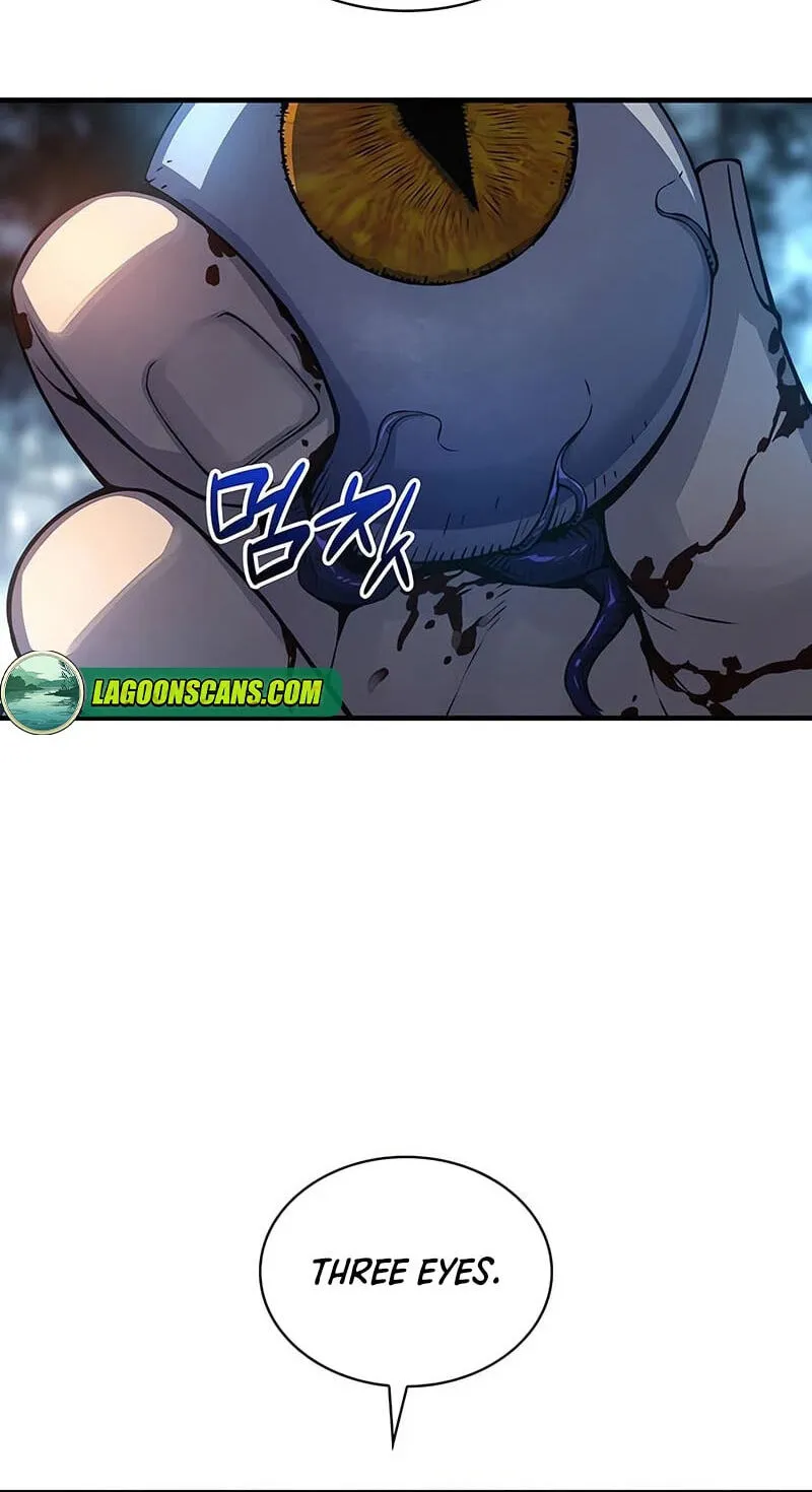 Read Myst Might Mayhem EN Manga Online