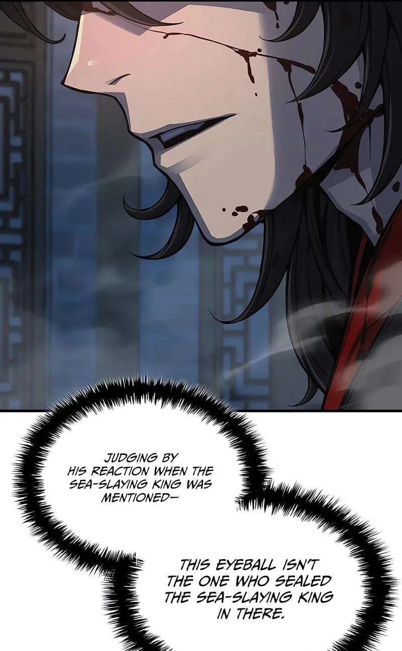 Read Myst Might Mayhem EN Manga Online