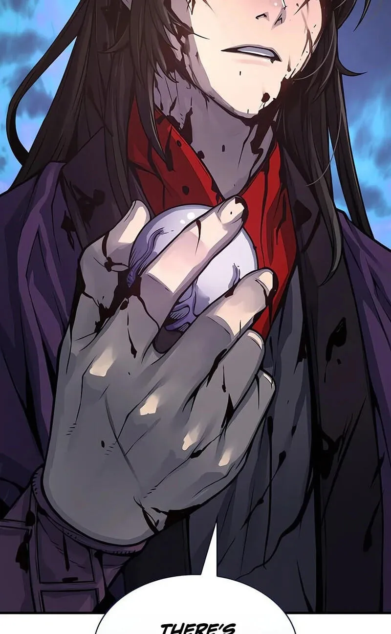 Read Myst Might Mayhem EN Manga Online